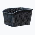 Kerékpárkosár Kosz Rockbros 330003001 Rear Bicycle Basket black