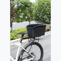 Kerékpárkosár Kosz Rockbros 330003001 Rear Bicycle Basket black 8