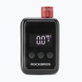 Elektromos kerékpár pumpa Rockbros 42720016001 Electric Pump 150psi black