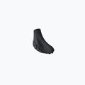 GABEL Walking Pad XXL fekete 7905271305010