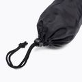 GABEL Pole Bag 1 PAIR rúdtáska fekete 8009010500002 3