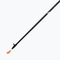 Nordic walking botok GABEL FX-75 Snake Carbon fekete 7008351011100 4