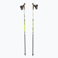 GABEL X-5 Nordic Walking botok fekete 7008351131050
