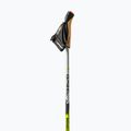 GABEL X-5 Nordic Walking botok fekete 7008351131050 2