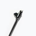 GABEL X-5 Nordic Walking botok fekete 7008351131050 5