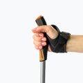 GABEL X-5 Nordic Walking botok fekete 7008351131050 4