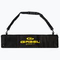 GABEL Pole Bag 2 PAIR fekete 8009010500005