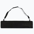 GABEL Pole Bag 2 PAIR fekete 8009010500005 2
