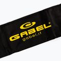 GABEL Pole Bag 2 PAIR fekete 8009010500005 3