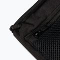 GABEL Pole Bag 2 PAIR fekete 8009010500005 4