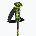 GABEL GS Carbon sárga-fekete síbotok 7009181021150 2
