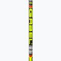GABEL GS Carbon sárga-fekete síbotok 7009181021150 3
