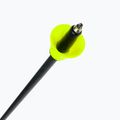 GABEL GS Carbon sárga-fekete síbotok 7009181021150 4