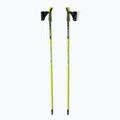Nordic Walking botok GABEL Liht NCS sárga 7008341361050