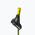 Nordic Walking botok GABEL Liht NCS sárga 7008341361050 2
