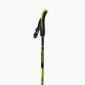 Nordic Walking botok GABEL Liht NCS sárga 7008341361050 3