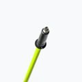 Nordic Walking botok GABEL Liht NCS sárga 7008341361050 4