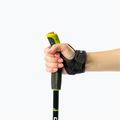 Nordic Walking botok GABEL Liht NCS sárga 7008341361050 5