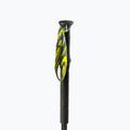 GABEL Multigrip Carbon FAST LOCK túrabotok fekete 7008450310000 2