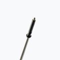 GABEL Multigrip Carbon FAST LOCK túrabotok fekete 7008450310000 4