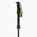 Túrabotok GABEL FR-5 FL LITE XTS fekete 7008391700000 2