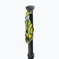 Túrabotok GABEL FR-5 FL LITE XTS fekete 7008391700000 3