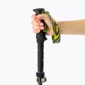 Túrabotok GABEL FR-5 FL LITE XTS fekete 7008391700000 4