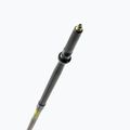 Túrabotok GABEL FR-5 FL LITE XTS fekete 7008391700000 5