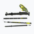 Túrabotok GABEL FR-5 FL LITE XTS fekete 7008391700000 6
