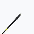 Nordic Walking botok GABEL FR-5 FL LITE XTL fekete 7008391800000 4