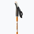 Nordic Walking botok GABEL Vario S - 9.6 narancssárga 7008350550000 2