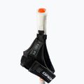 Nordic Walking botok GABEL Vario S - 9.6 narancssárga 7008350550000 3