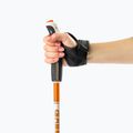 Nordic Walking botok GABEL Vario S - 9.6 narancssárga 7008350550000 4