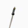 Nordic Walking botok GABEL Vario S - 9.6 narancssárga 7008350550000 5