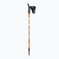 Nordic Walking botok GABEL Vario S - 9.6 narancssárga 7008350550000 6