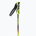 GABEL Carbon Cross síbotok sárga 7008190181150 2