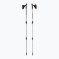 GABEL Fusion Cork-Tech szürke nordic walking botok 7008361510000