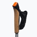 GABEL Fusion Cork-Tech szürke nordic walking botok 7008361510000 3