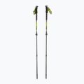 Trekking botok GABEL Escape Carbon XT TOUR AI fekete 7008451900000