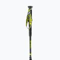 Trekking botok GABEL Escape Carbon XT TOUR AI fekete 7008451900000 2