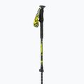 Trekking botok GABEL Escape Carbon XT TOUR AI fekete 7008451900000 3