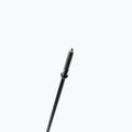 Trekking botok GABEL Escape Carbon XT TOUR AI fekete 7008451900000 4