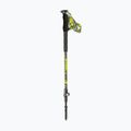 Trekking botok GABEL Escape Carbon XT TOUR AI fekete 7008451900000 5