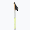 Nordic walking botok GABEL Carbon XT 2S F.L fekete 7008351490000 3