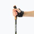 Nordic walking botok GABEL Carbon XT 2S F.L fekete 7008351490000 4