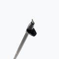 Nordic walking botok GABEL Carbon XT 2S F.L fekete 7008351490000 5