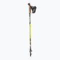 Nordic walking botok GABEL Carbon XT 2S F.L fekete 7008351490000 6