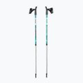 Nordic Walking botok GABEL Vario S - 9.6 zöld 7008350610000
