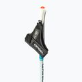 Nordic Walking botok GABEL Vario S - 9.6 zöld 7008350610000 2