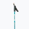 Nordic Walking botok GABEL Vario S - 9.6 zöld 7008350610000 3